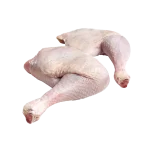 ران مرغ
