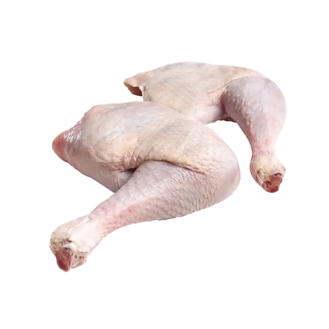 عکس-ران-مرغ ران مرغ - Image 1