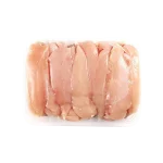 فیله مرغ