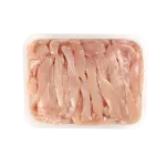 چیکن استراگانف