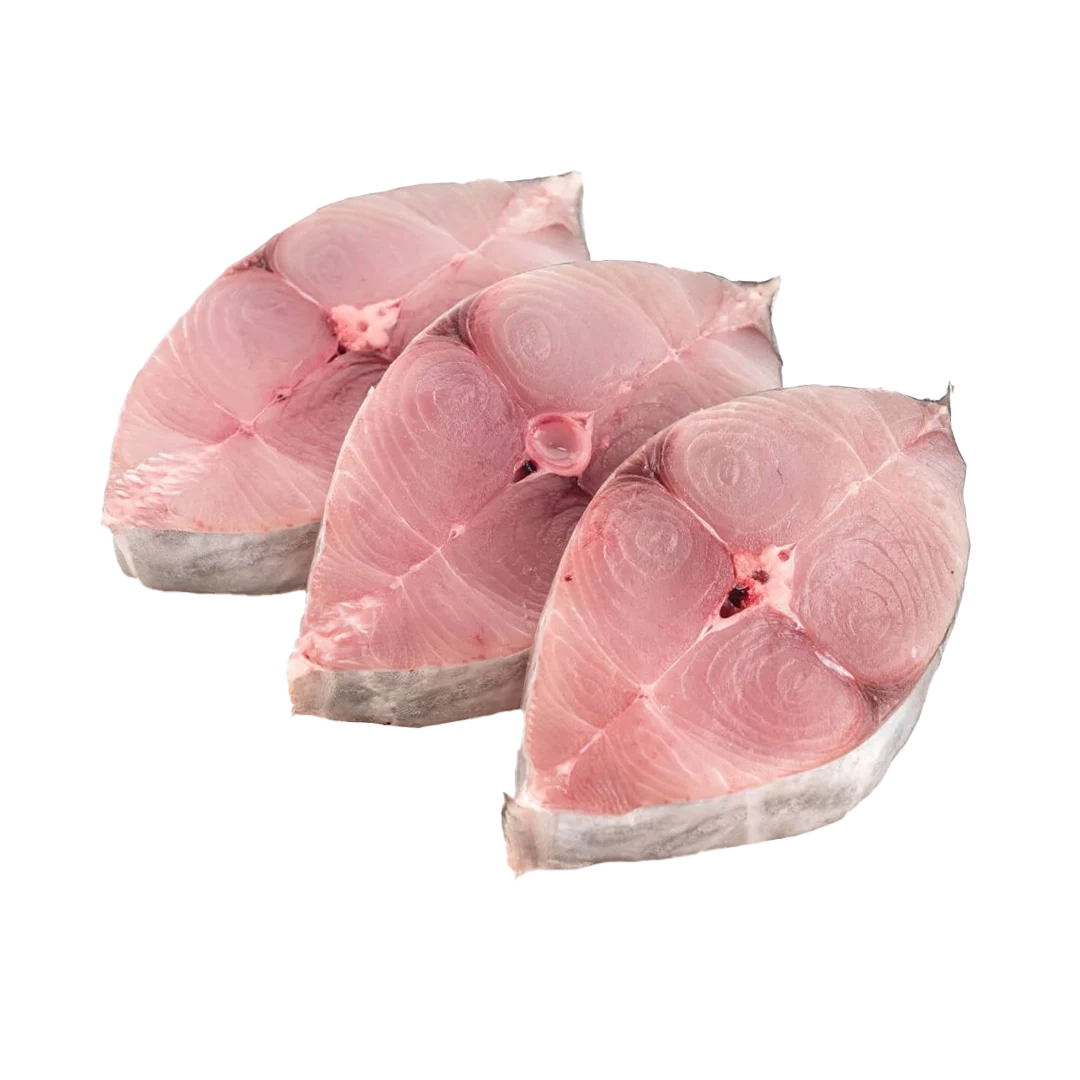 فیله-ماهی-شیر فیله ماهی شیر - Image 1