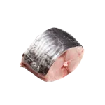 ماهی شیر اسلایس شده