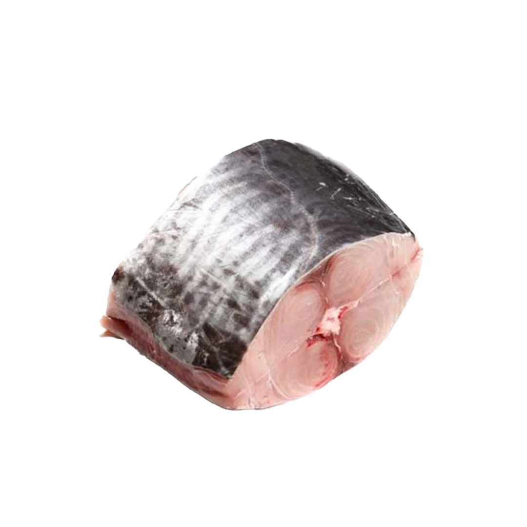 ماهی-شیر-اسلایس-شده ماهی شیر اسلایس شده - Image 1